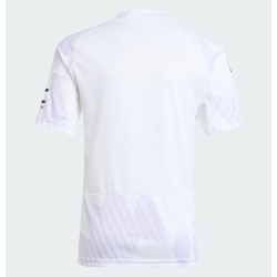 Adidas Manchester United Trikot Away Junior 2025/26