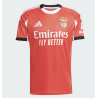 Adidas SLB Benfica Lissabon Trikot Home 2025/26