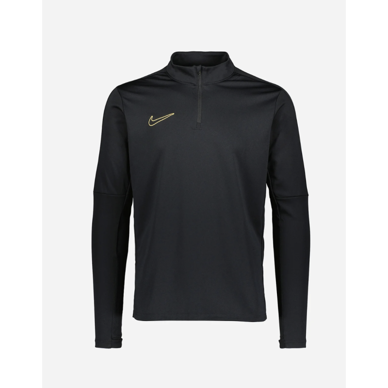 Nike Dri-FIT Academy23 Fussball-Trainingsoberteil Kinder, schwarz