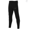 Nike Dri-FIT Academy23 Kinder Fussballhose, schwarz/metallic