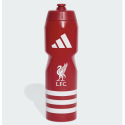 Adidas FC Liverpool Trinkflasche 2025/26