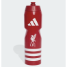 Adidas FC Liverpool Trinkflasche 2025/26