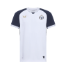 Castore FC Zürich Trikot Home 2025/26