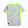 Puma Manchester City F.C. Trikot Third 2025/26