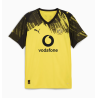 Puma BVB Borussia Dortmund Trikot Home 2025/26