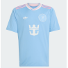 Adidas CF Inter Miami Trikot Third Junior 2025/26