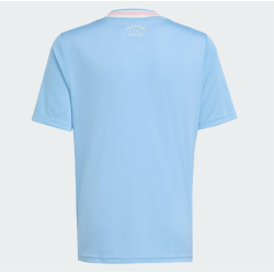Adidas CF Inter Miami Trikot Third Junior 2025/26