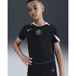 Nike FC Chelsea Trikot Stadium Third Junior 2025/26