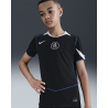 Nike FC Chelsea Trikot Stadium Third Junior 2025/26