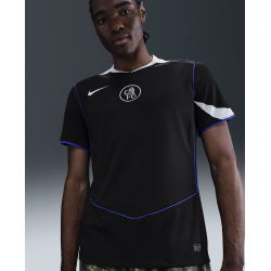 Nike FC Chelsea Trikot Stadium Third 2025/26