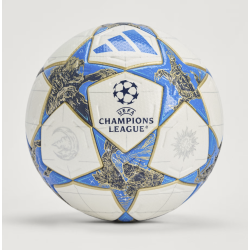 Adidas UCL Pro League Stage Fussball 2025/26