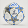 Adidas UCL Pro League Stage Fussball 2025/26