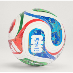 Adidas FIFA World Cup 26™ Trionda Pro Ball