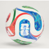 Adidas FIFA World Cup 26™ Trionda Pro Ball