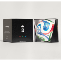 Adidas FIFA World Cup 26™ Trionda Pro Ball