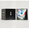 Adidas FIFA World Cup 26™ Trionda Pro Ball