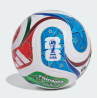 Adidas World Cup League Fussball 2026