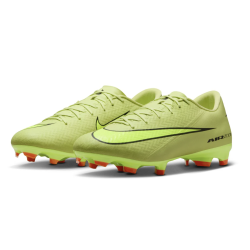 Nike Mercurial Vapor 16 Academy Fussballschuh, limelight/volt