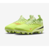 Nike Phantom 6 Low Academy FG/MG Junior, hyper/lime