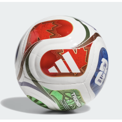 Adidas World Cup Trionda Mini+ Fussball 2026