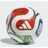 Adidas World Cup Trionda Mini+ Fussball 2026