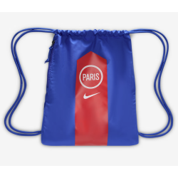 Nike PSG Paris Saint Germain Heritage Gymbag 2025/26, hyperroyal