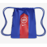 Nike PSG Paris Saint Germain Heritage Gymbag 2025/26, hyperroyal