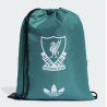 Adidas FC Liverpool Gymbag 2025/26