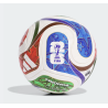 Adidas FIFA World Cup Trionda Competition Fussball 2026