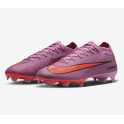 Nike Mercurial Vapor 16 Pro Fussballschuh, magic flamingo