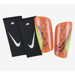 Nike Mercurial Lite Schienbeinschoner, hyper