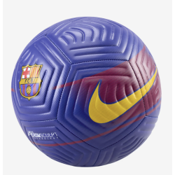 Nike FC Barcelona Academy Fussball 2025/2026