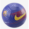 Nike FC Barcelona Academy Fussball 2025/2026