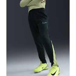 Nike Therma-FIT Academy Fussballhose Junior, seaweed/limelight