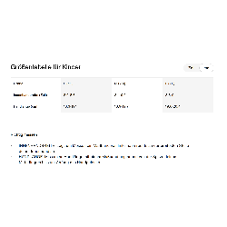 Nike Academy Therma-FIT-Fussballhandschuhe Junior, hyper