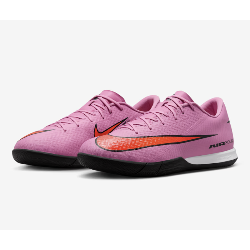 Nike Mercurial Vapor 16 Academy Fussballhallenschuh, magic