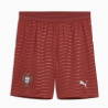 Puma FPF Portugal Shorts Home 2026