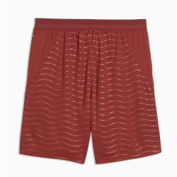 Puma FPF Portugal Shorts Home 2026