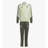 Adidas Real Madrid Trainingsanzug Junior