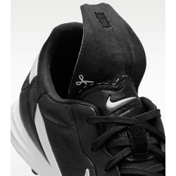 Nike The Nike Premier 3 TF Taussendfüssler, schwarz/weiss