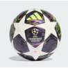Adidas UEFA Champions League Final Pro Fussball 2026