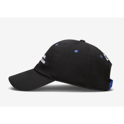 Nike Inter Mailand ACG Heritage86 Cap 2026