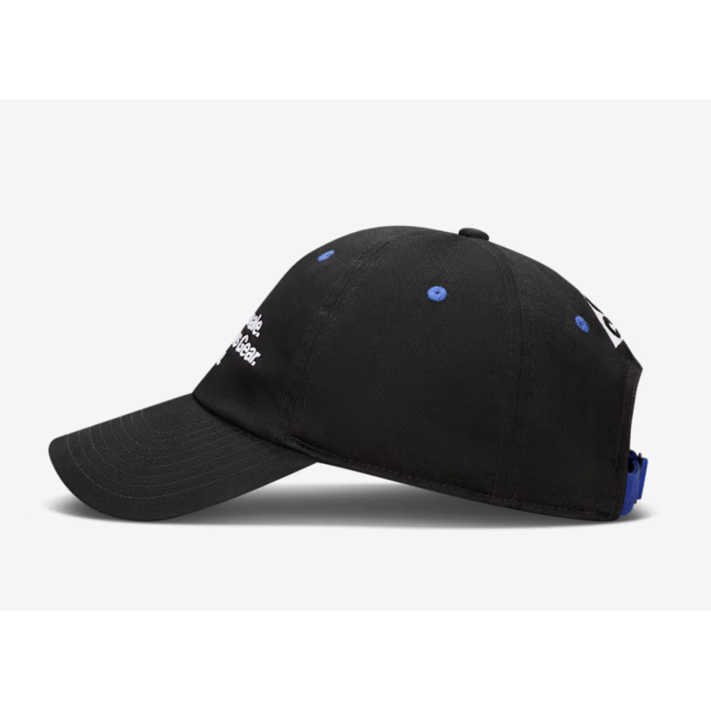 Nike Inter Mailand ACG Heritage86 Cap 2026