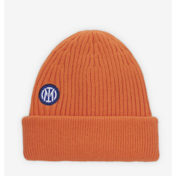 Nike Inter Mailand ACG Terra Beanie 2026, safetyorange