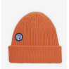 Nike Inter Mailand ACG Terra Beanie 2026, safetyorange