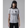Nike PSG Paris Saint-Germain Academy Pro Night Edition Jordan Fussballoberteil Junior