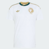 Adidas SAFF Saudi Arabien Trikot Away 2026