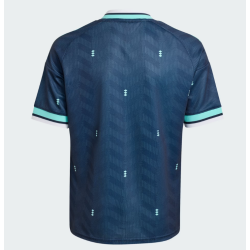 Adidas DFB Deutschland Trikot Away Junior 2026