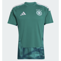 Adidas DFB Deutschland Torwart Trikot Home 2026