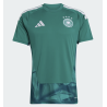 Adidas DFB Deutschland Torwart Trikot Home 2026